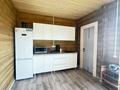 Дача · 3 комнаты · 46 м² · 8 сот., Дачный массив за 55 млн ₸ в Новой бухтарме — фото 10