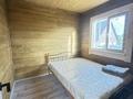 Дача · 3 комнаты · 46 м² · 8 сот., Дачный массив за 55 млн ₸ в Новой бухтарме — фото 11