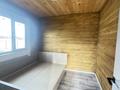 Дача · 3 комнаты · 46 м² · 8 сот., Дачный массив за 55 млн ₸ в Новой бухтарме — фото 18