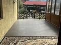 Отдельный дом · 5 комнат · 326.9 м² · 8.5 сот., мкр Нурлытау (Энергетик), Нурлы Байкенова 58 — Казыбек Таусарлы за 320 млн ₸ в Алматы, Бостандыкский р-н — фото 11