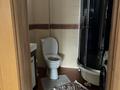 Отдельный дом · 5 комнат · 326.9 м² · 8.5 сот., мкр Нурлытау (Энергетик), Нурлы Байкенова 58 — Казыбек Таусарлы за 320 млн ₸ в Алматы, Бостандыкский р-н — фото 14
