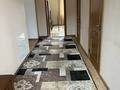 Отдельный дом · 5 комнат · 326.9 м² · 8.5 сот., мкр Нурлытау (Энергетик), Нурлы Байкенова 58 — Казыбек Таусарлы за 320 млн ₸ в Алматы, Бостандыкский р-н — фото 16