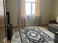 Отдельный дом · 5 комнат · 326.9 м² · 8.5 сот., мкр Нурлытау (Энергетик), Нурлы Байкенова 58 — Казыбек Таусарлы за 320 млн ₸ в Алматы, Бостандыкский р-н — фото 23