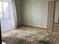 Отдельный дом · 5 комнат · 326.9 м² · 8.5 сот., мкр Нурлытау (Энергетик), Нурлы Байкенова 58 — Казыбек Таусарлы за 320 млн ₸ в Алматы, Бостандыкский р-н — фото 5
