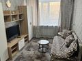 1-бөлмелі пәтер · 30 м² · 2/5 қабат, Назарбаева 17, бағасы: 13 000 ₸ в Караганде, Казыбек би р-н