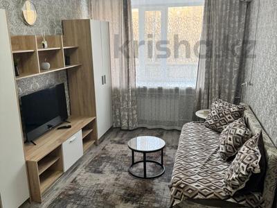 1-бөлмелі пәтер · 30 м² · 2/5 қабат, Назарбаева 17, бағасы: 13 000 ₸ в Караганде, Казыбек би р-н