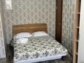 1-бөлмелі пәтер · 30 м² · 2/5 қабат, Назарбаева 17, бағасы: 13 000 ₸ в Караганде, Казыбек би р-н — фото 2