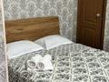1-бөлмелі пәтер · 30 м² · 2/5 қабат, Назарбаева 17, бағасы: 13 000 ₸ в Караганде, Казыбек би р-н — фото 3