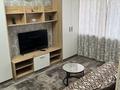 1-бөлмелі пәтер · 30 м² · 2/5 қабат, Назарбаева 17, бағасы: 13 000 ₸ в Караганде, Казыбек би р-н — фото 4