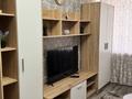 1-бөлмелі пәтер · 30 м² · 2/5 қабат, Назарбаева 17, бағасы: 13 000 ₸ в Караганде, Казыбек би р-н — фото 5