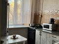 1-бөлмелі пәтер · 30 м² · 2/5 қабат, Назарбаева 17, бағасы: 13 000 ₸ в Караганде, Казыбек би р-н — фото 6