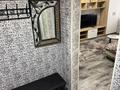 1-бөлмелі пәтер · 30 м² · 2/5 қабат, Назарбаева 17, бағасы: 13 000 ₸ в Караганде, Казыбек би р-н — фото 7