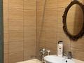 1-бөлмелі пәтер · 30 м² · 2/5 қабат, Назарбаева 17, бағасы: 13 000 ₸ в Караганде, Казыбек би р-н — фото 8