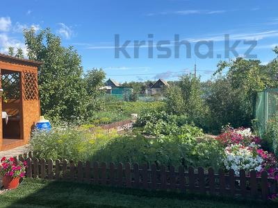 Продажа домов и дачи в Северо-Казахстанской обл.: Дача · 1 комната · 15 м² · 3.9 сот., 11 линия 446 за 3.5 млн 〒 Дача · 1 комната · 15 м² · 3.9 сот., 11 линия 446 за 3.5 млн 〒 в Петропавловске