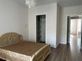 2-комнатная квартира · 67 м² · 2/9 этаж, Александр Сызганов 1/2 за 330 000 ₸ в Астане, Есильский р-н