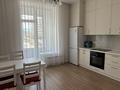 2-комнатная квартира · 67 м² · 2/9 этаж, Александр Сызганов 1/2 за 330 000 ₸ в Астане, Есильский р-н — фото 10
