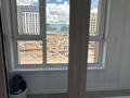 2-комнатная квартира · 67 м² · 2/9 этаж, Александр Сызганов 1/2 за 330 000 ₸ в Астане, Есильский р-н — фото 3