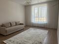 2-комнатная квартира · 67 м² · 2/9 этаж, Александр Сызганов 1/2 за 330 000 ₸ в Астане, Есильский р-н — фото 4