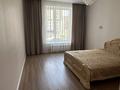 2-комнатная квартира · 67 м² · 2/9 этаж, Александр Сызганов 1/2 за 330 000 ₸ в Астане, Есильский р-н — фото 5
