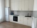 2-комнатная квартира · 67 м² · 2/9 этаж, Александр Сызганов 1/2 за 330 000 ₸ в Астане, Есильский р-н — фото 7