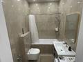 2-комнатная квартира · 67 м² · 2/9 этаж, Александр Сызганов 1/2 за 330 000 ₸ в Астане, Есильский р-н — фото 8