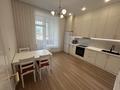 2-комнатная квартира · 67 м² · 2/9 этаж, Александр Сызганов 1/2 за 330 000 ₸ в Астане, Есильский р-н — фото 9