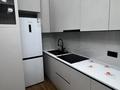 1-комнатная квартира · 36 м² · 6/6 этаж, мкр Гажайып 1 за 270 000 ₸ в Алматы, Алатауский р-н — фото 3