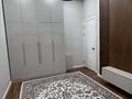 1-комнатная квартира · 36 м² · 6/6 этаж, мкр Гажайып 1 за 270 000 ₸ в Алматы, Алатауский р-н — фото 4