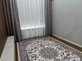 1-комнатная квартира · 36 м² · 6/6 этаж, мкр Гажайып 1 за 270 000 ₸ в Алматы, Алатауский р-н — фото 5