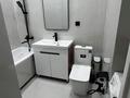 1-комнатная квартира · 36 м² · 6/6 этаж, мкр Гажайып 1 за 270 000 ₸ в Алматы, Алатауский р-н — фото 6