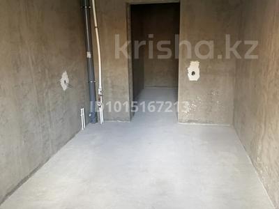 1-бөлмелі пәтер · 48 м² · 2/5 қабат, Алтын орда ш/а., ​Батыс 2 микрорайон 15д к1, бағасы: 23 млн ₸ в Актобе, мкр. Алтын орда