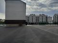 1-бөлмелі пәтер · 48 м² · 2/5 қабат, Алтын орда ш/а., ​Батыс 2 микрорайон 15д к1, бағасы: 23 млн ₸ в Актобе, мкр. Алтын орда — фото 10