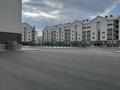 1-бөлмелі пәтер · 48 м² · 2/5 қабат, Алтын орда ш/а., ​Батыс 2 микрорайон 15д к1, бағасы: 23 млн ₸ в Актобе, мкр. Алтын орда — фото 9