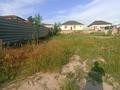 Участок · 6 соток, Сығанақ 62 — 19 КМ да Хоз Март Магазинің артқы жағындағы көшеде орналасқан за 9.5 млн ₸ в  — фото 6