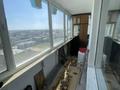 3-комнатная квартира · 71.4 м² · 4/10 этаж, Каирбекова 336 за 27 млн ₸ в Костанае — фото 5