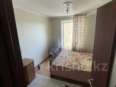 3-комнатная квартира · 71.4 м² · 4/10 этаж, Каирбекова 336 за 27 млн ₸ в Костанае
