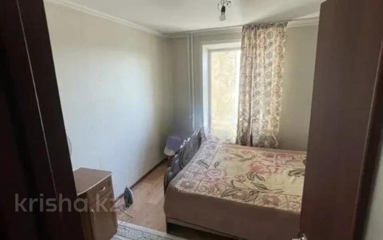 3-комнатная квартира · 71.4 м² · 4/10 этаж, Каирбекова 336 за 27 млн ₸ в Костанае — фото 3