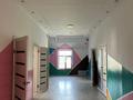 Готовый бизнес ,Начальная Школа, 1190 м² за 45 млн 〒 в Шымкенте, Туран р-н — фото 17