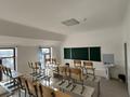 Готовый бизнес ,Начальная Школа, 1190 м² за 45 млн 〒 в Шымкенте, Туран р-н — фото 18