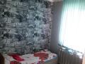 3-бөлмелі пәтер · 65 м² · 5/5 қабат, Менделеива — Менделеива, бағасы: 18.5 млн ₸ в Талгаре