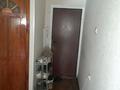 3-бөлмелі пәтер · 65 м² · 5/5 қабат, Менделеива — Менделеива, бағасы: 18.5 млн ₸ в Талгаре — фото 4