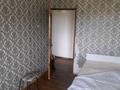3-бөлмелі пәтер · 65 м² · 5/5 қабат, Менделеива — Менделеива, бағасы: 18.5 млн ₸ в Талгаре — фото 5