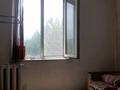 3-бөлмелі пәтер · 65 м² · 5/5 қабат, Менделеива — Менделеива, бағасы: 18.5 млн ₸ в Талгаре — фото 6