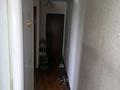 3-бөлмелі пәтер · 65 м² · 5/5 қабат, Менделеива — Менделеива, бағасы: 18.5 млн ₸ в Талгаре — фото 7