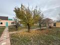 Жеке үй · 4 бөлме · 128 м² · 12 жүзд., Дауылбаева — Мкрн.Жаксы ауыл, бағасы: 45 млн ₸ в Уральске — фото 18