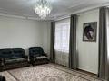 Жеке үй · 4 бөлме · 128 м² · 12 жүзд., Дауылбаева — Мкрн.Жаксы ауыл, бағасы: 45 млн ₸ в Уральске — фото 4