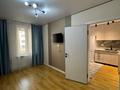 2-бөлмелі пәтер · 45 м² · 5/9 қабат, Шұғыла ш/а., Райымбек, бағасы: 28 млн ₸ в Алматы, Наурызбайский р-н — фото 10