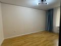 2-бөлмелі пәтер · 45 м² · 5/9 қабат, Шұғыла ш/а., Райымбек, бағасы: 28 млн ₸ в Алматы, Наурызбайский р-н — фото 9