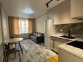 2-бөлмелі пәтер · 45 м² · 5/9 қабат, Шұғыла ш/а., Райымбек, бағасы: 28 млн ₸ в Алматы, Наурызбайский р-н — фото 3