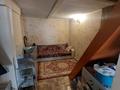 Часть дома • 3 комнаты • 62 м² • 2 сот., Стасова 83 1 за 18 млн 〒 в Алматы, Турксибский р-н — фото 5